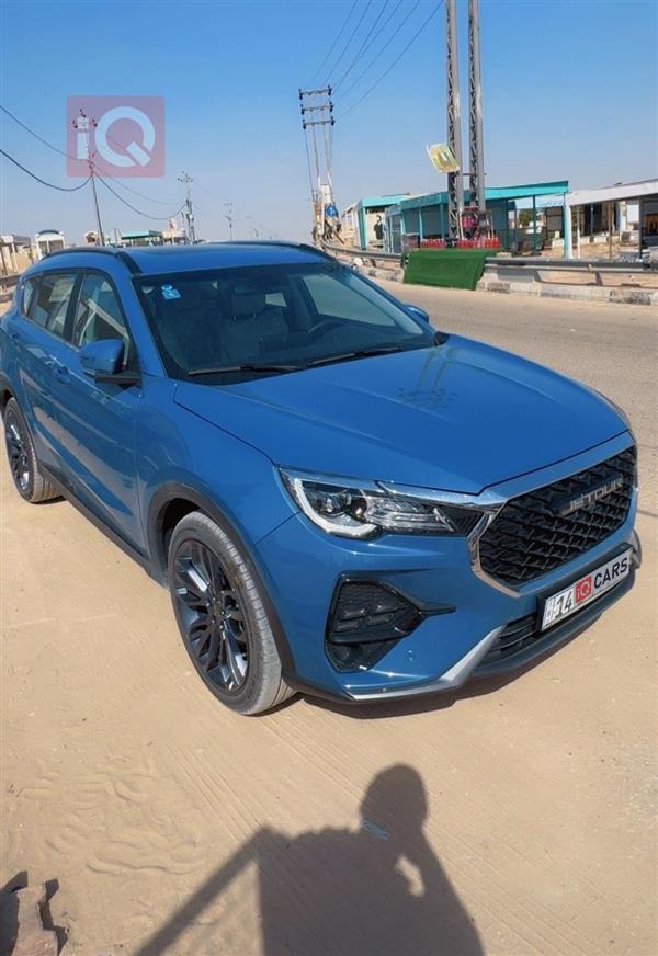جيتور X70 2026 للبيع في العراق - الرميله الشماليه